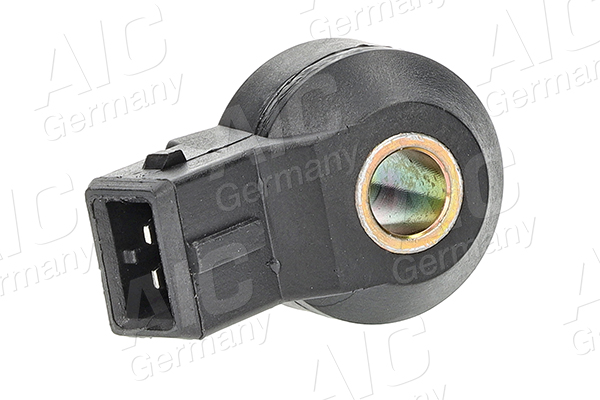 AIC Bankesensor 71916 for MERCEDES-BENZ