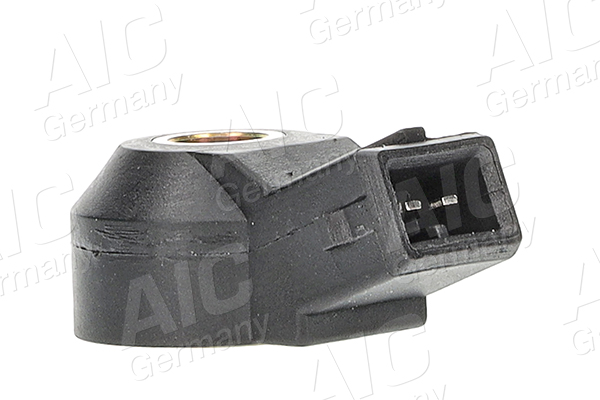 AIC Bankesensor 71916 for MERCEDES-BENZ