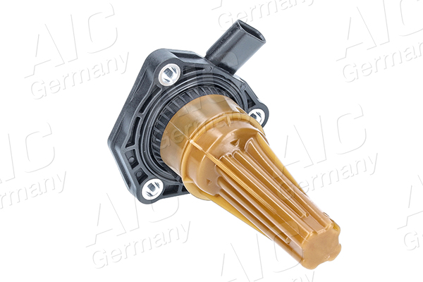 AIC Sensor, motorolieniveau 73529 for VAG