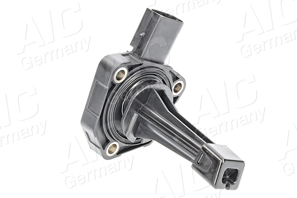 AIC Sensor, motorolieniveau 73530 for STANDARD AUTOMOBILE FORD VOLVO LAND ROVER