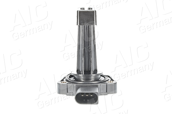 AIC Sensor, motorolieniveau 73530 for STANDARD AUTOMOBILE FORD VOLVO LAND ROVER