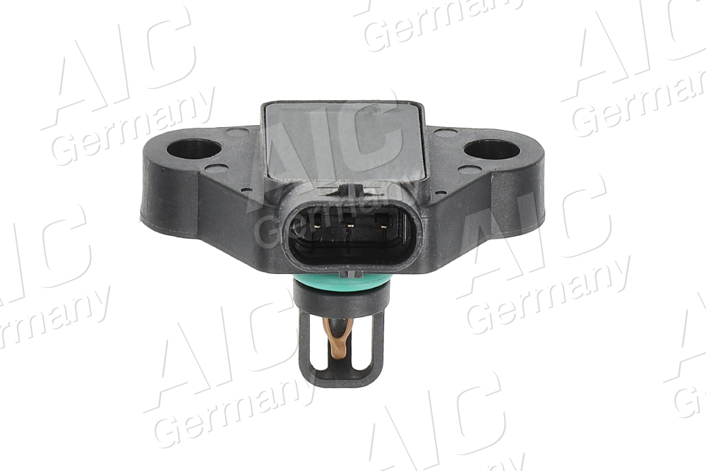 AIC Sensor, sugerørstryk 74164 Sugerør for VAG
