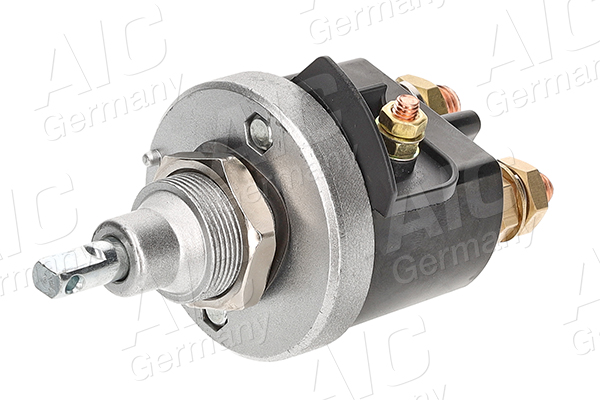 AIC 73830 for IVECO