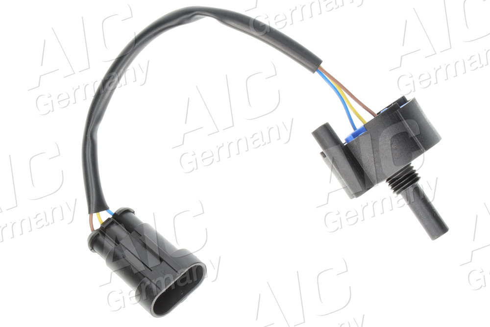 AIC Vandsensor, brændstofsystem 74205 for SAAB