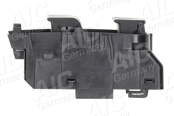 AIC Kontakt, rudehejs 74185 Kabine for TESLA