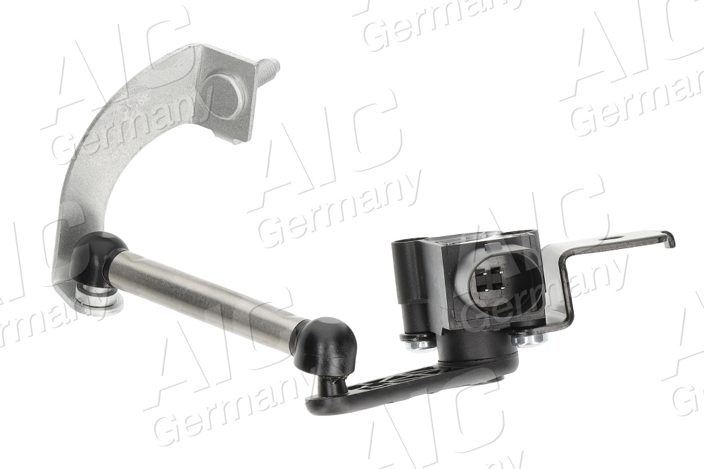 AIC Sensor, lysvide-regulering 74387 foraksel for VAG