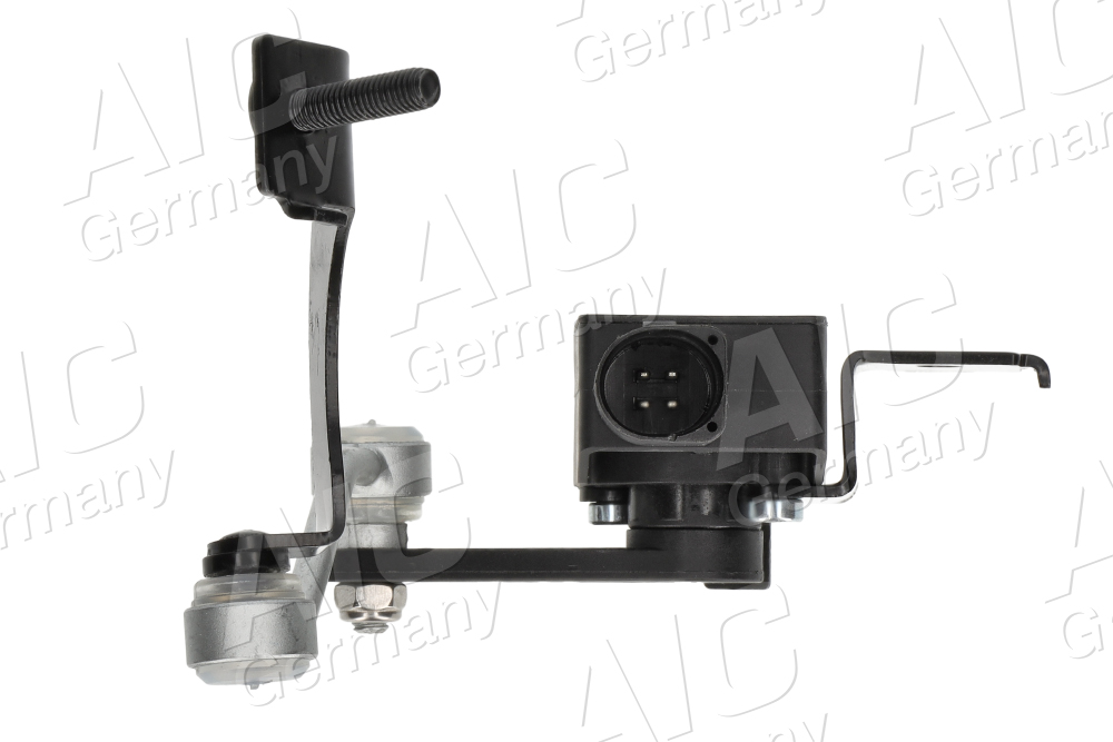 AIC Sensor, lysvide-regulering 74958 foraksel for VAG