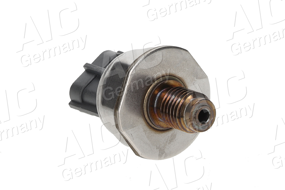 AIC Sensor, brændstoftryk 75553 for FORD PEUGEOT MITSUBISHI