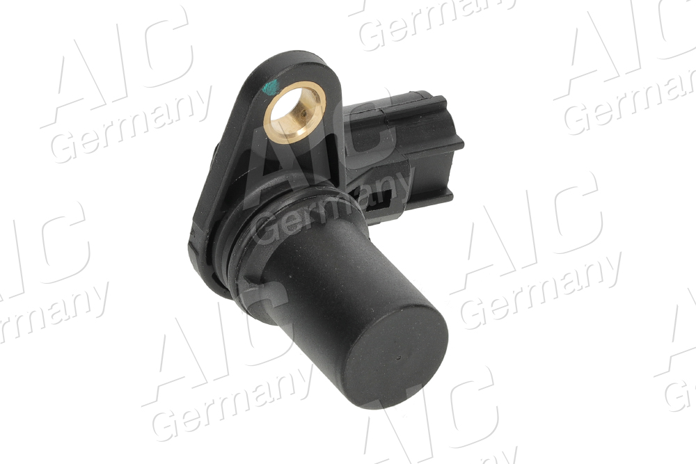 AIC Sensor, knastakselposition 75552 for FORD VOLVO MAZDA