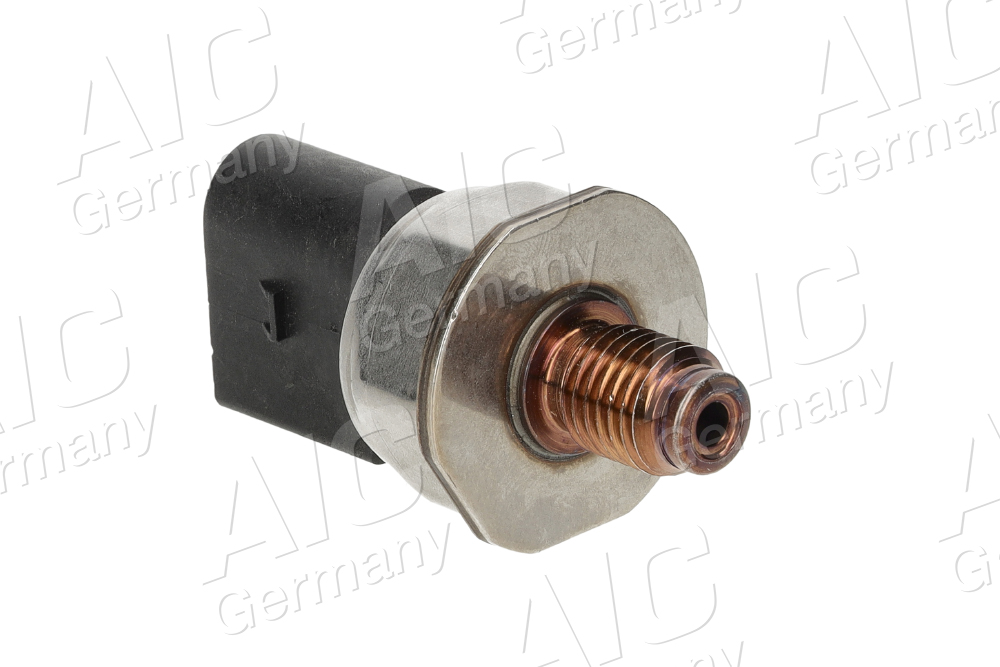 AIC Sensor, brændstoftryk 75554 for VAG