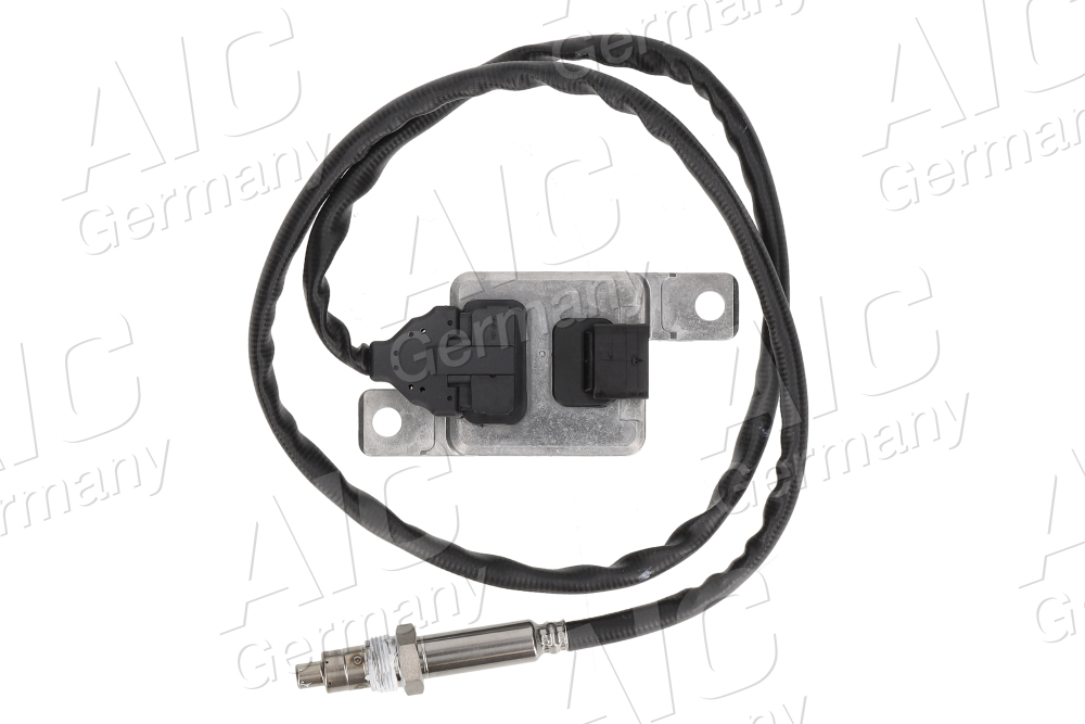 AIC NOx-sensor, ureaindsprøjtning 75882 for VAG