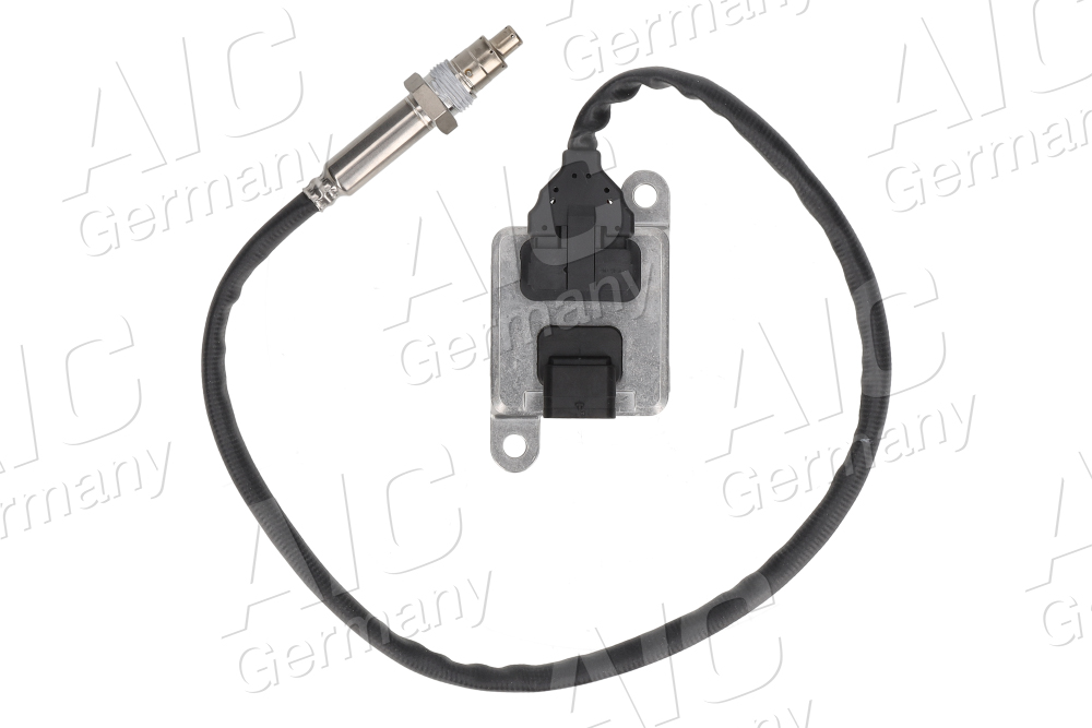 AIC NOx-sensor, ureaindsprøjtning 75896 for MERCEDES-BENZ