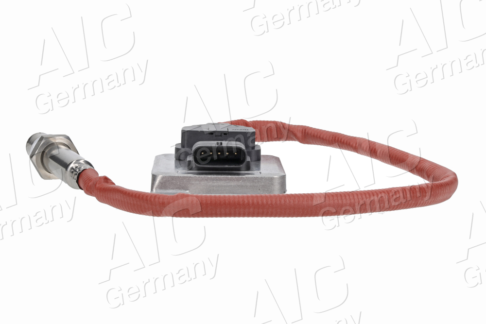 AIC NOx-sensor, ureaindsprøjtning 75895 efter SCR-katalysator for BMW