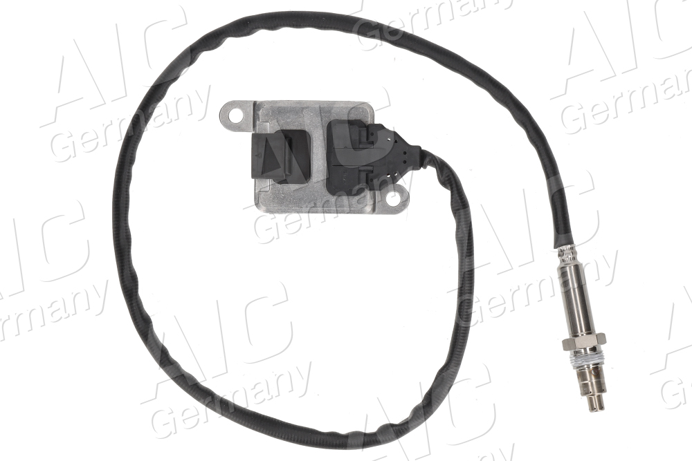 AIC NOx-sensor, ureaindsprøjtning 75898 for MERCEDES-BENZ