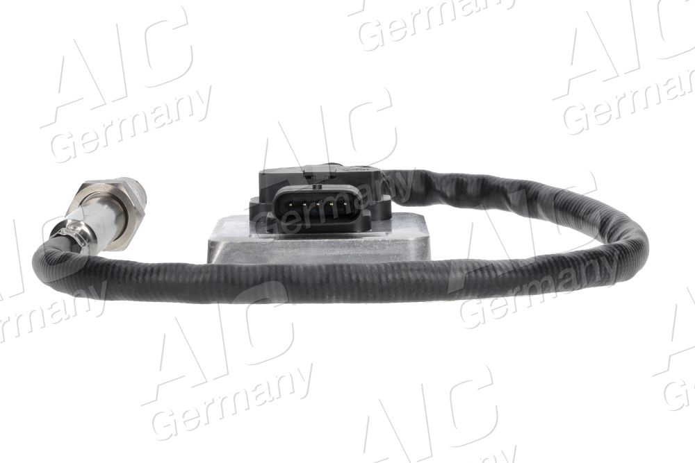 AIC NOx-sensor, ureaindsprøjtning 75897 for MERCEDES-BENZ