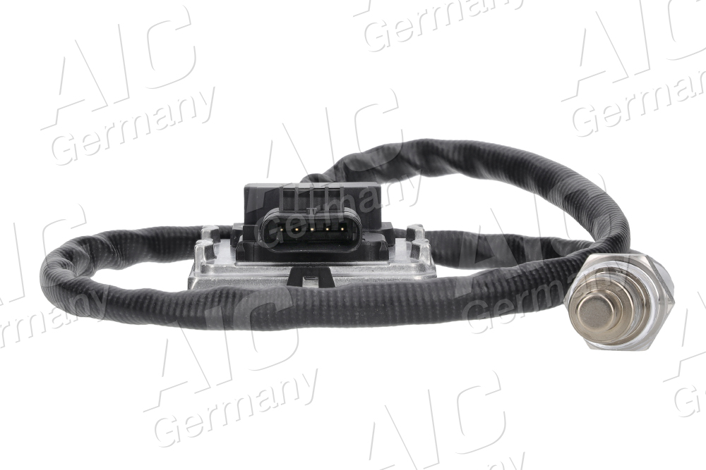 AIC NOx-sensor, ureaindsprøjtning 75900 for MERCEDES-BENZ
