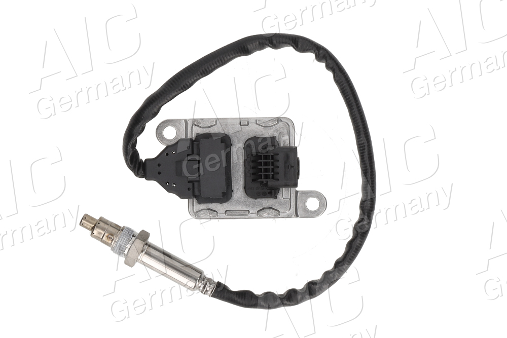 AIC NOx-sensor, ureaindsprøjtning 75902 for MERCEDES-BENZ