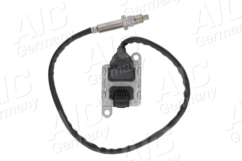AIC NOx-sensor, ureaindsprøjtning 75903 for MERCEDES-BENZ