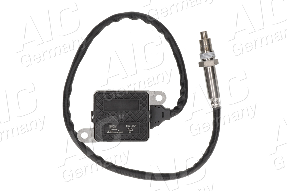 AIC NOx-sensor, ureaindsprøjtning 75903 for MERCEDES-BENZ