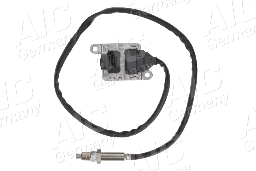 AIC NOx-sensor, ureaindsprøjtning 75906 for MERCEDES-BENZ