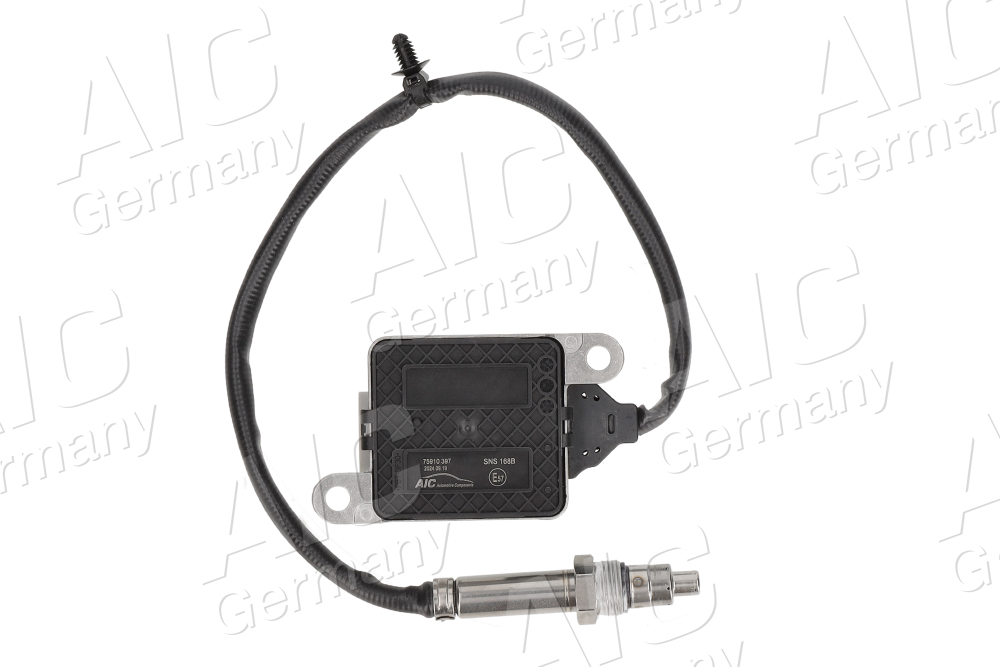 AIC NOx-sensor, ureaindsprøjtning 75910 for OPEL