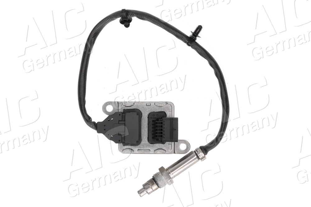 AIC NOx-sensor, ureaindsprøjtning 75911 for OPEL