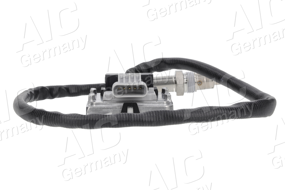 AIC NOx-sensor, ureaindsprøjtning 75914 for OPEL FIAT NISSAN RENAULT