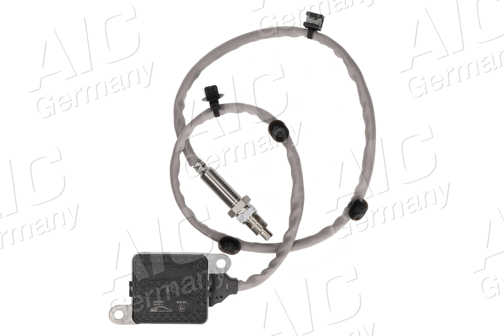AIC NOx-sensor, ureaindsprøjtning 75915 for RENAULT