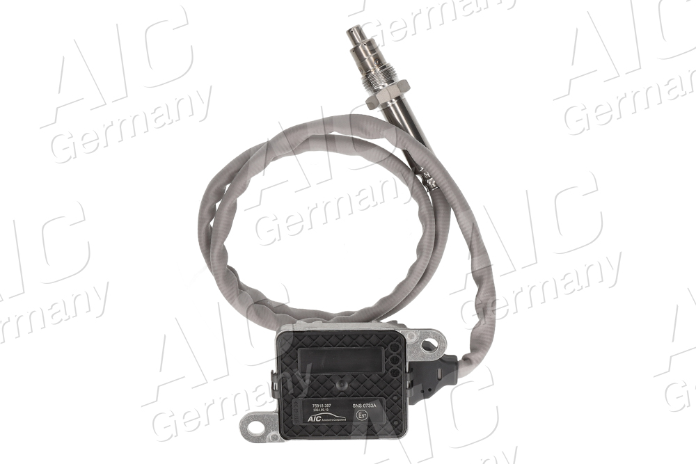 AIC NOx-sensor, ureaindsprøjtning 75918 for OPEL PEUGEOT