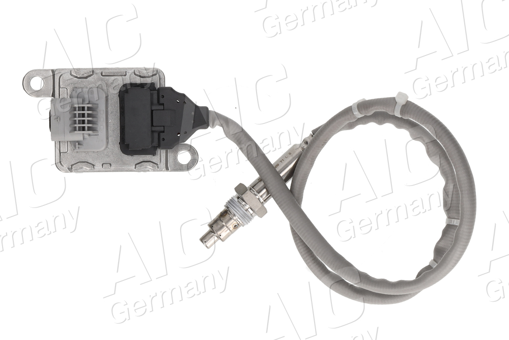 AIC NOx-sensor, ureaindsprøjtning 75919 for PEUGEOT