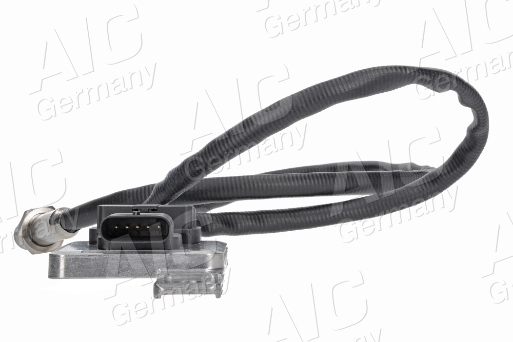 AIC NOx-sensor, ureaindsprøjtning 75922 for VAG