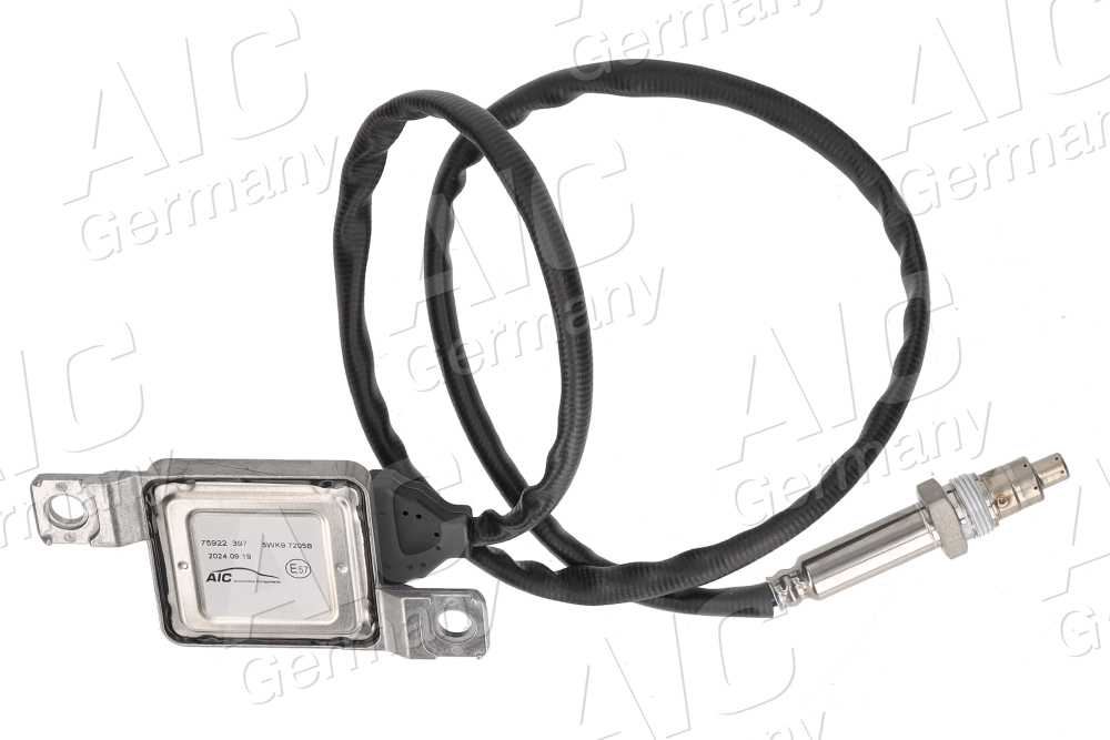 AIC NOx-sensor, ureaindsprøjtning 75922 for VAG