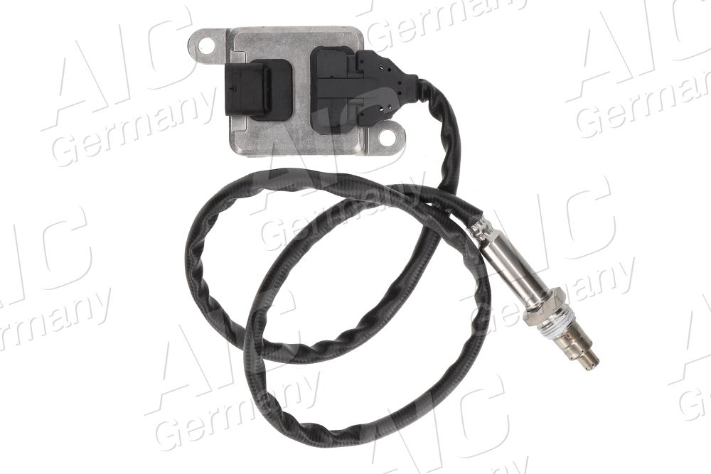 AIC NOx-sensor, ureaindsprøjtning 75929 efter partikelfilter for MERCEDES-BENZ