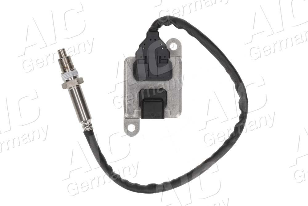 AIC NOx-sensor, ureaindsprøjtning 75926 for MERCEDES-BENZ