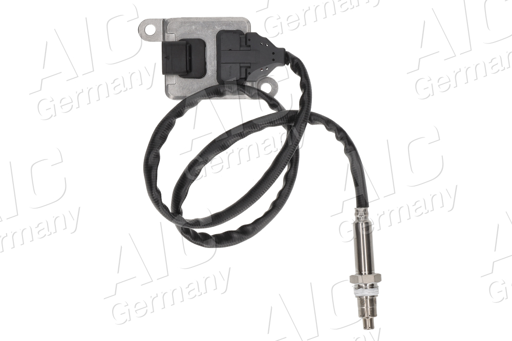 AIC NOx-sensor, ureaindsprøjtning 75931 efter katalysator for MERCEDES-BENZ