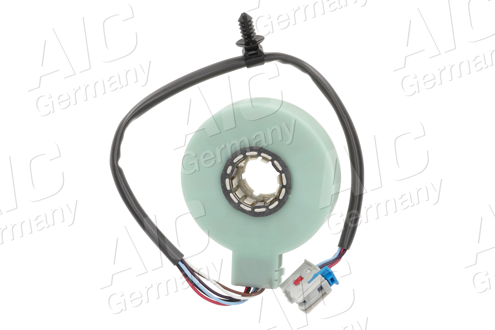 AIC Hjuludslagsføler 75938 for OPEL