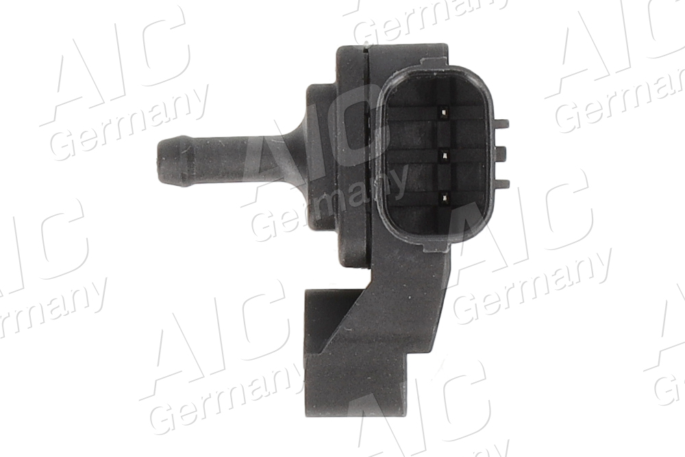 AIC Lufttrykssensor 76072 for PEUGEOT FIAT MITSUBISHI