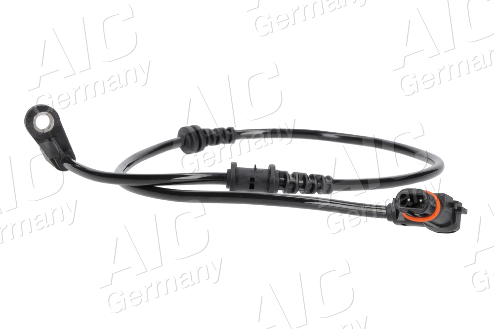 AIC ABS Sensor 76196 højre foraksel for MERCEDES-BENZ