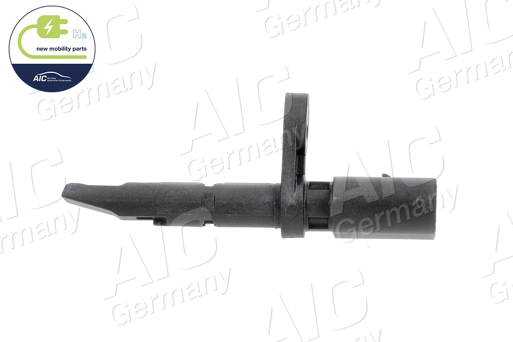 AIC ABS Sensor 76197 højre foraksel for VAG