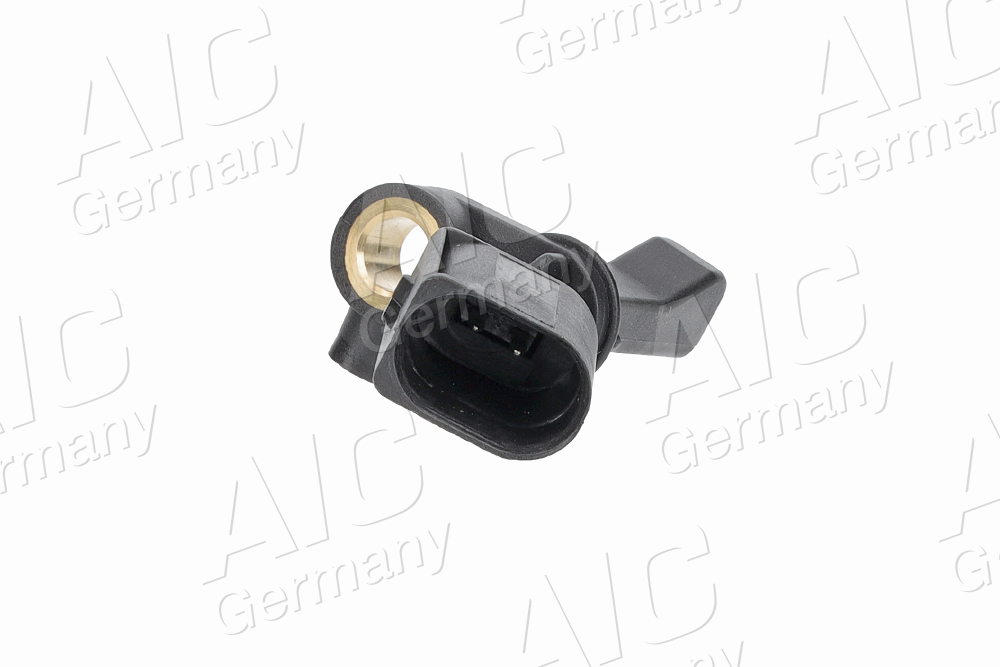 AIC ABS Sensor 76199 Bagaksel højre for VAG