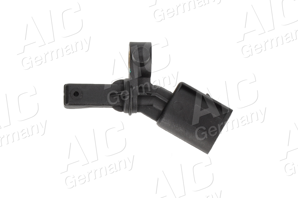 AIC ABS Sensor 76199 Bagaksel højre for VAG
