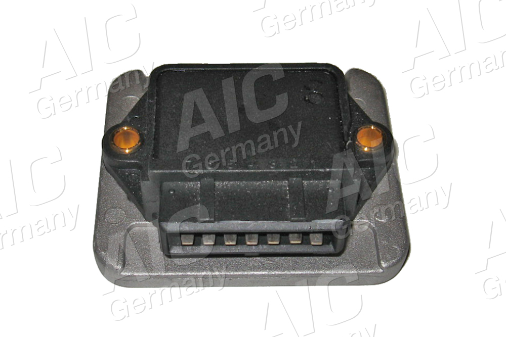 AIC Tændingsmodul 50789 for VW
