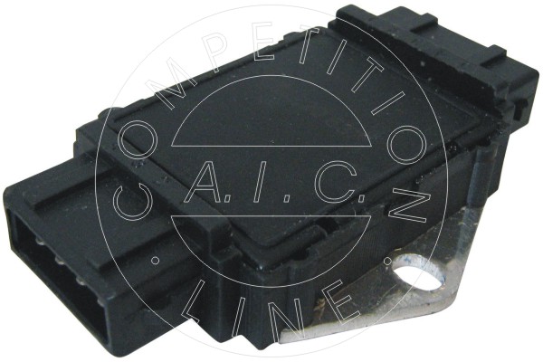 AIC Tændingsmodul 52220 for VW
