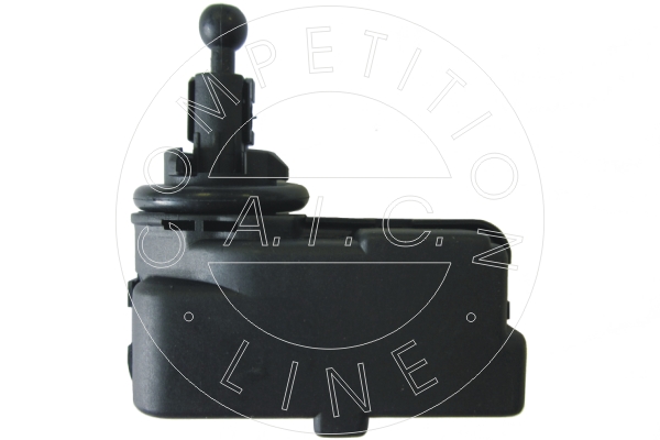 AIC Servomotor, lygteindstilling 53257 foran til højre for FORD
