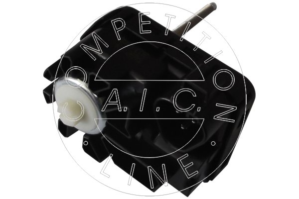AIC Servomotor, lygteindstilling 54697 for TOYOTA