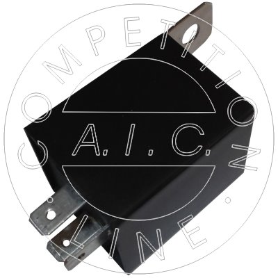 AIC 54725 for VAG MERCEDES-BENZ