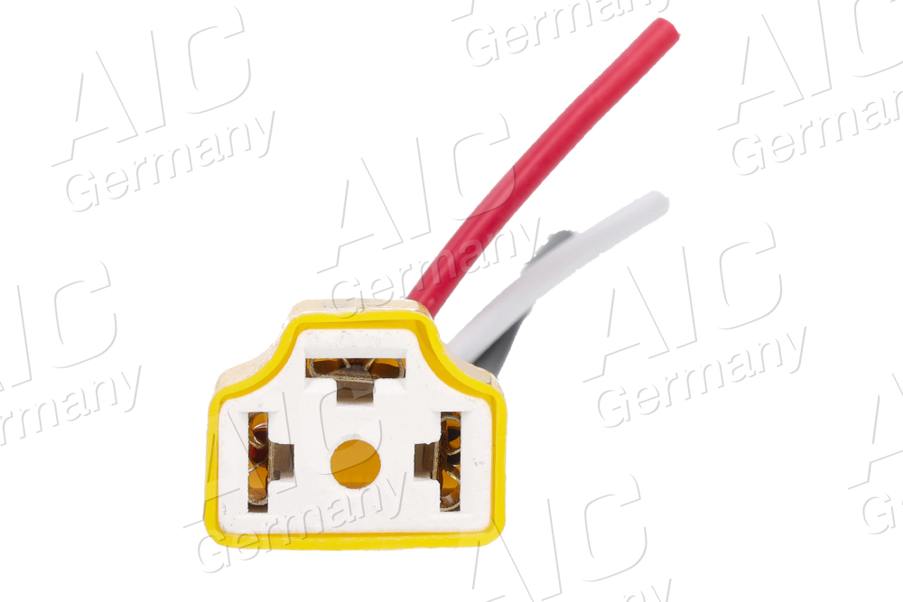 AIC Stik, forlygte 55894