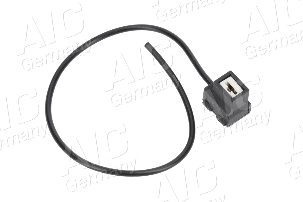 AIC Stik, forlygte 55893