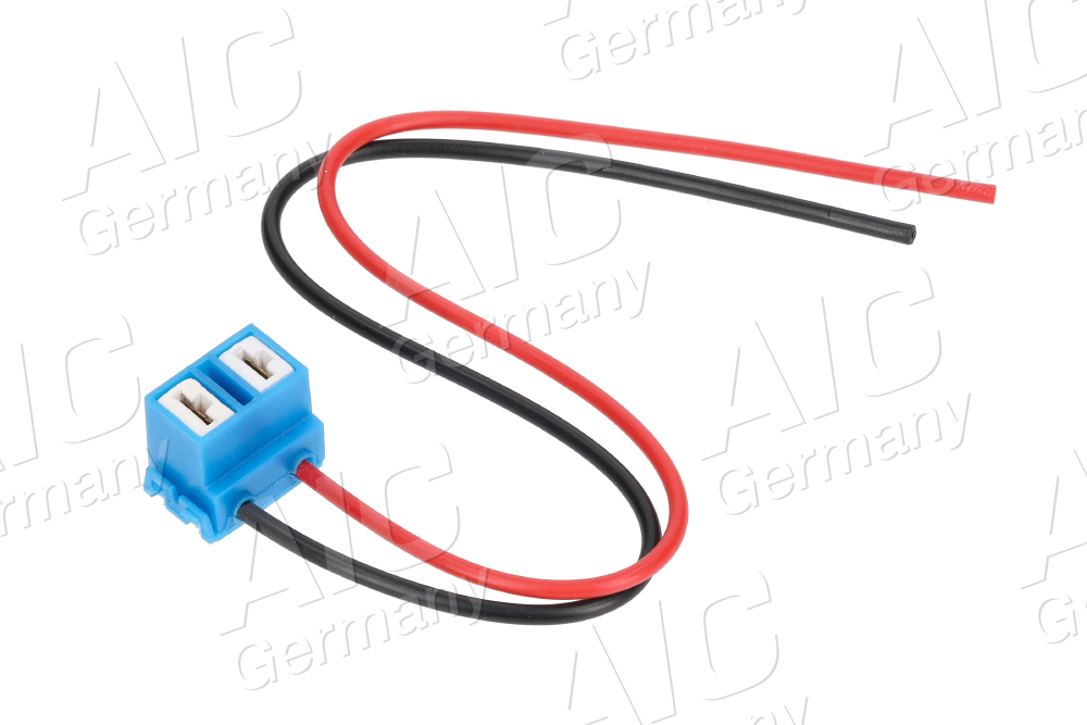 AIC Stik, forlygte 55895