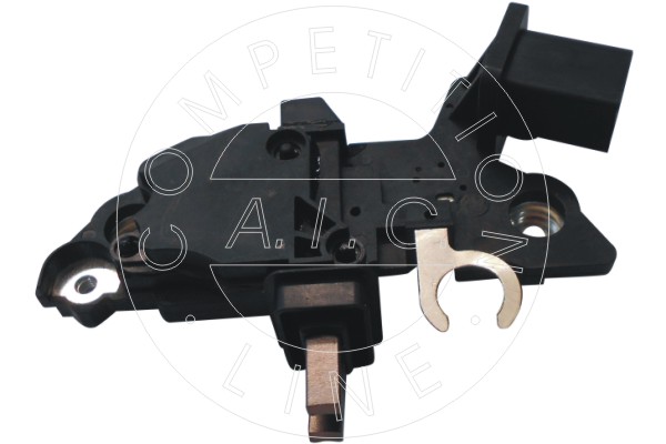 AIC Generatorregulator 56205 for MERCEDES-BENZ